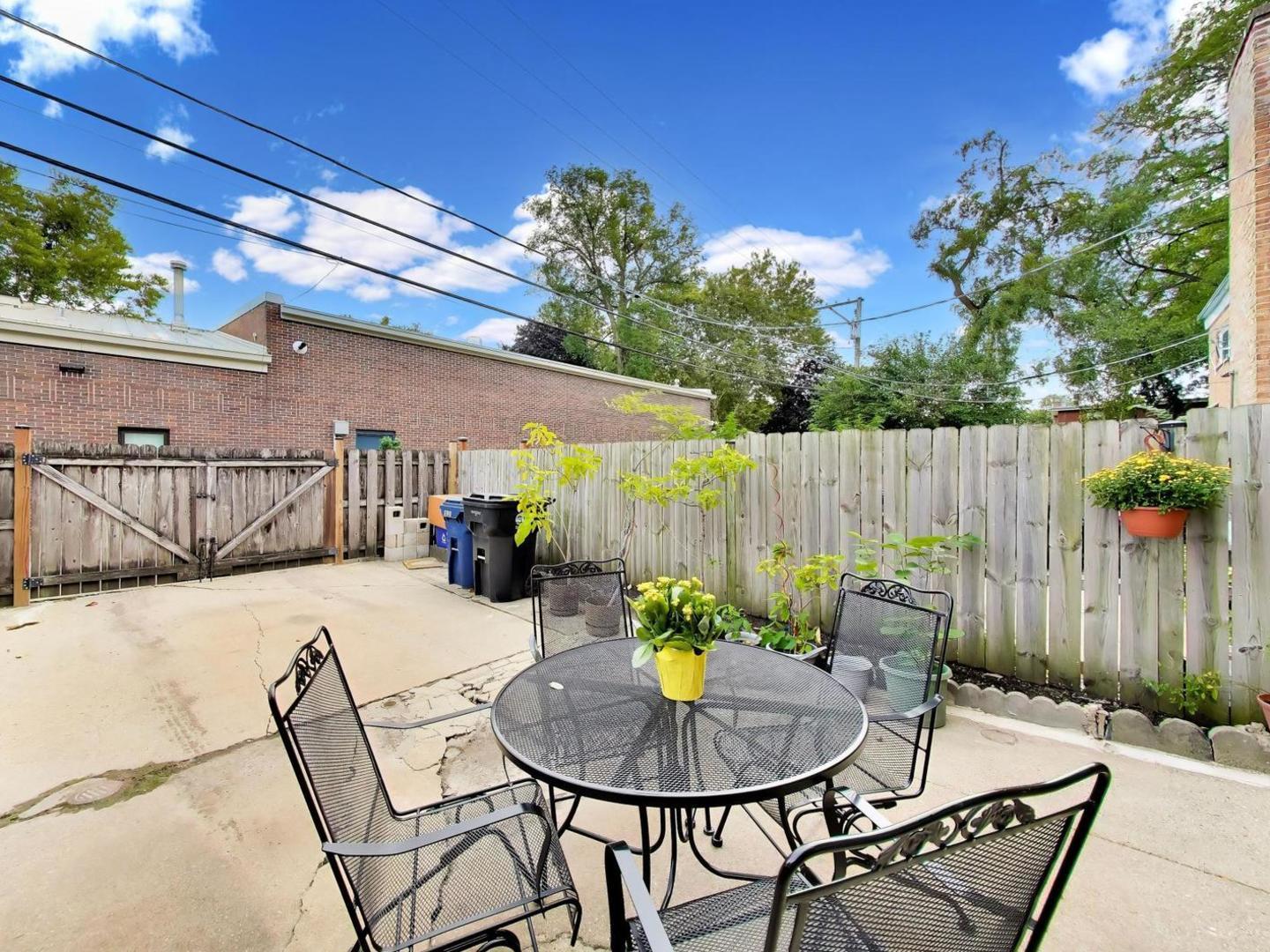 829 Dodge Avenue Property Photo 15