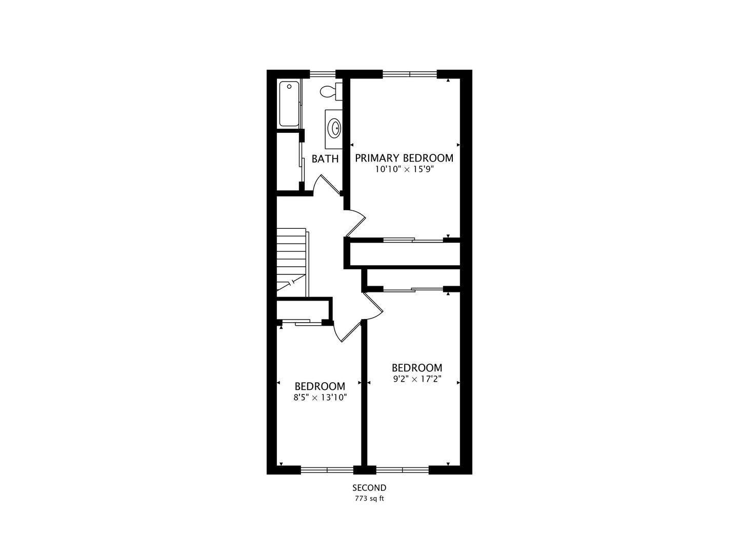 829 Dodge Avenue Property Photo 17