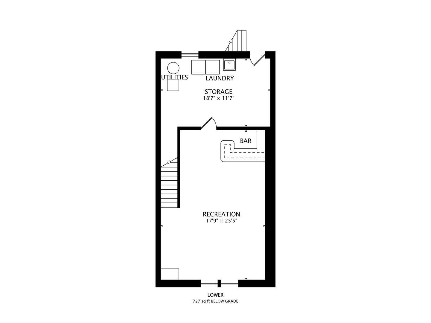 829 Dodge Avenue Property Photo 18