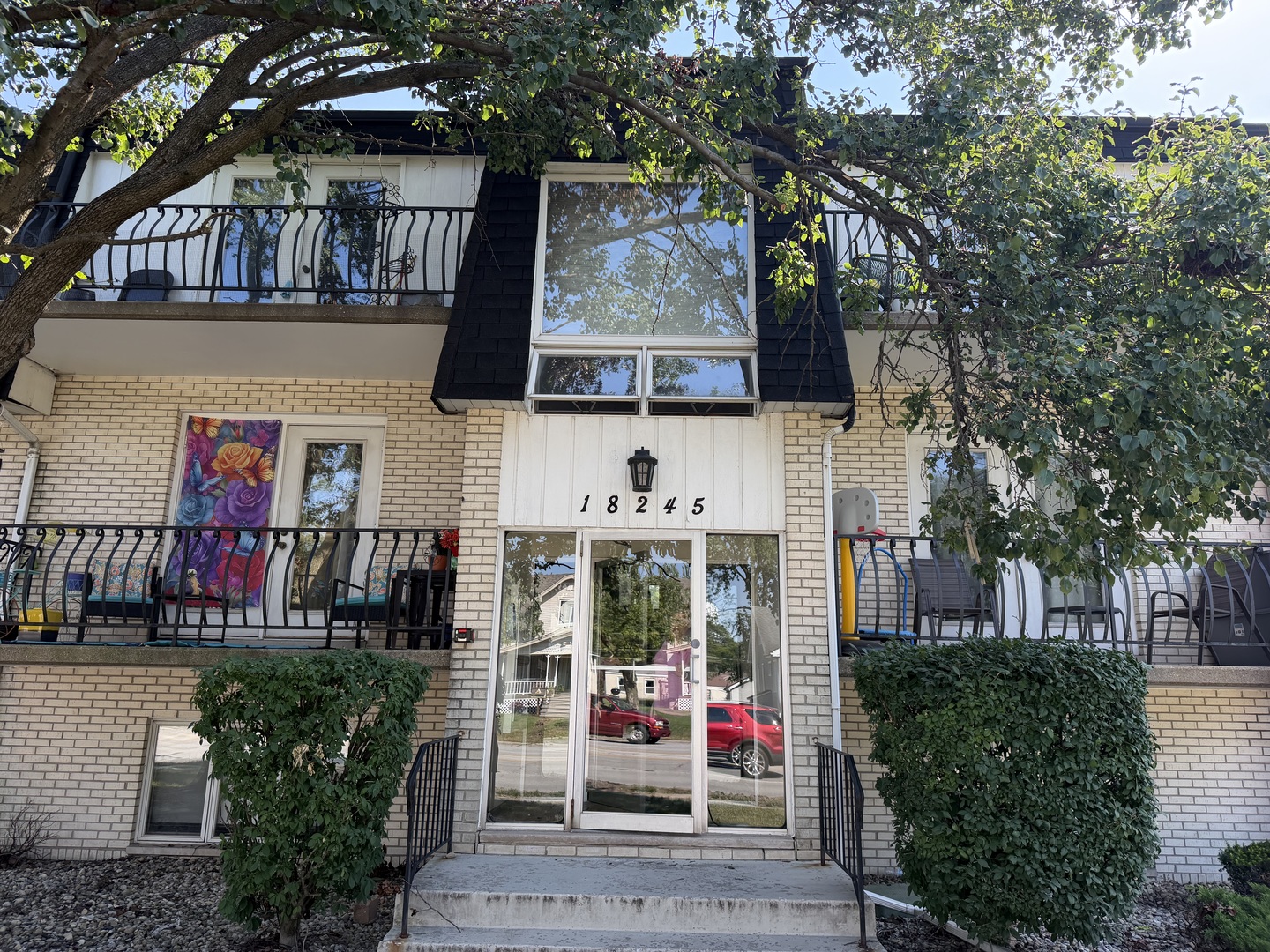 18245 Burnham Avenue 5 Property Photo 1