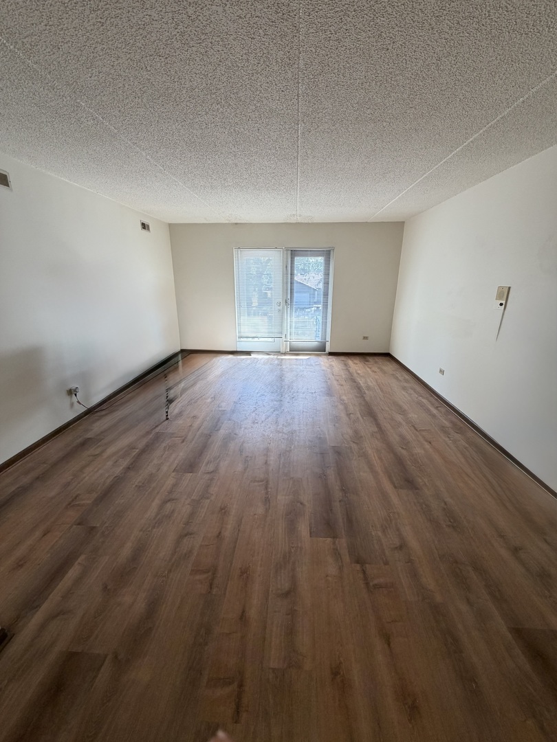 18245 Burnham Avenue 5 Property Photo 3
