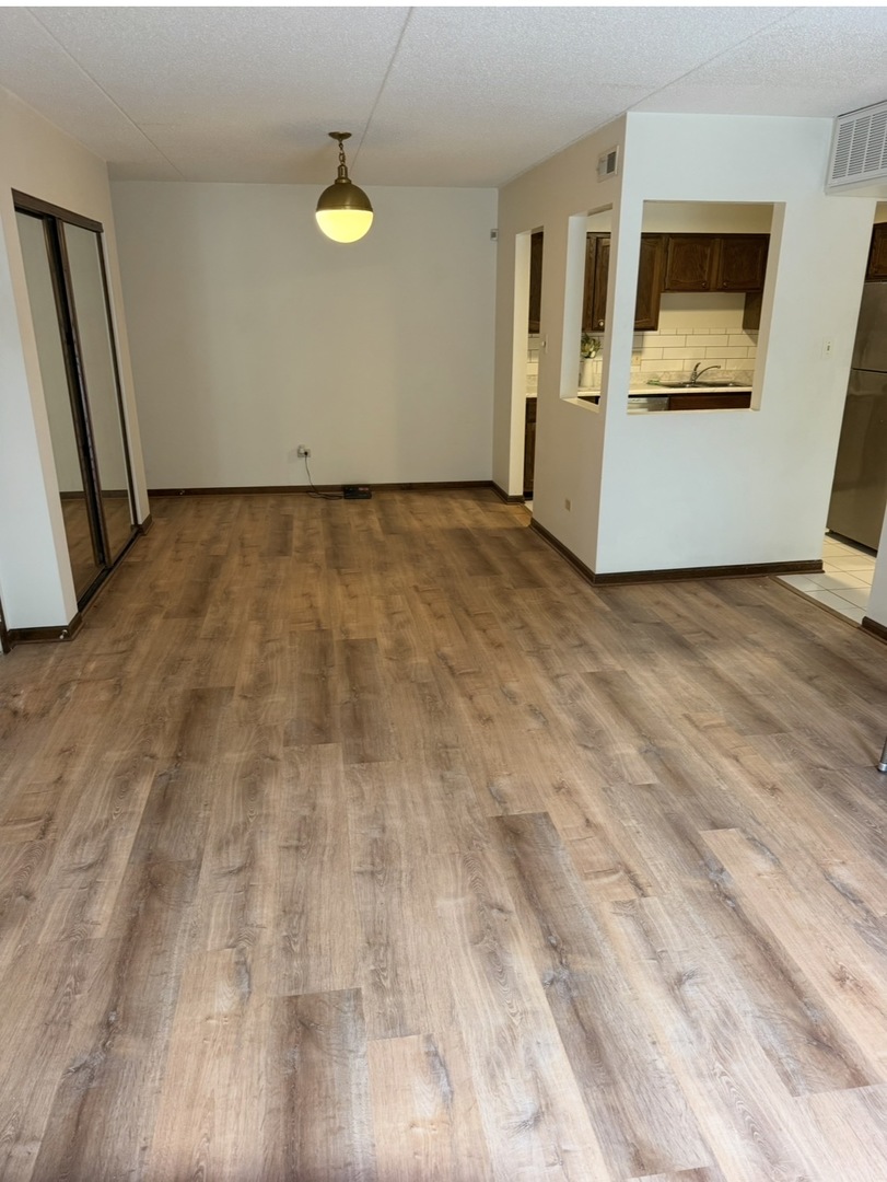 18245 Burnham Avenue 5 Property Photo 5