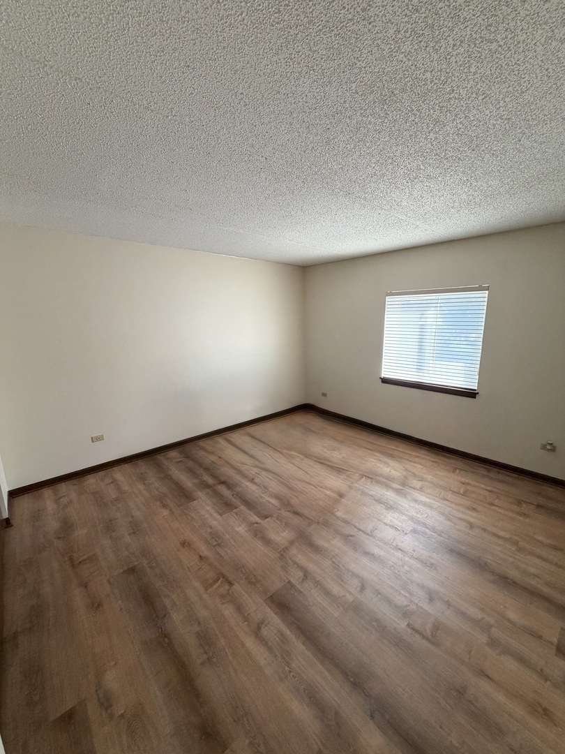 18245 Burnham Avenue 5 Property Photo 7