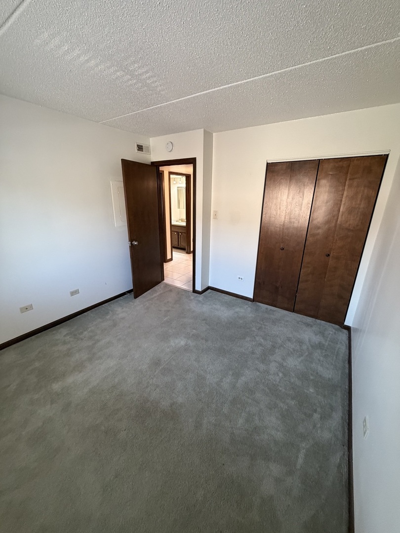 18245 Burnham Avenue 5 Property Photo 9