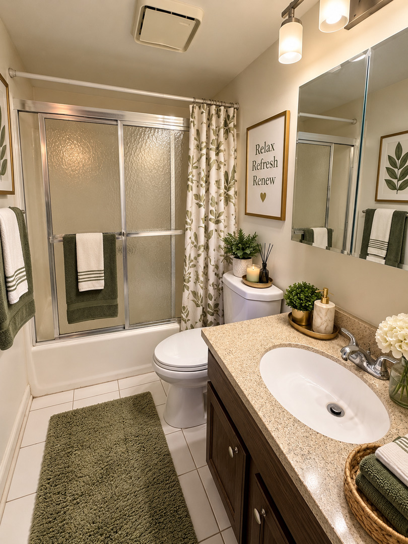 18245 Burnham Avenue 5 Property Photo 10