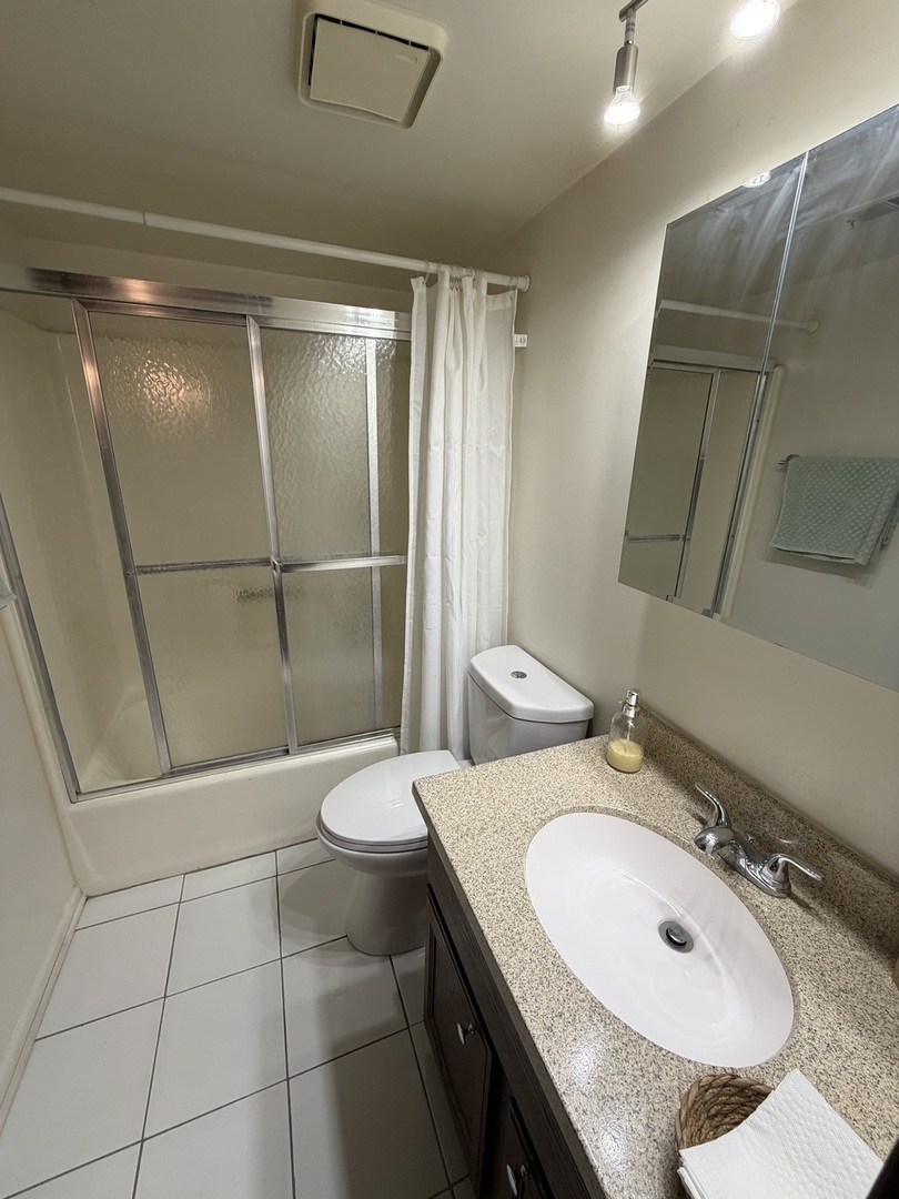 18245 Burnham Avenue 5 Property Photo 11