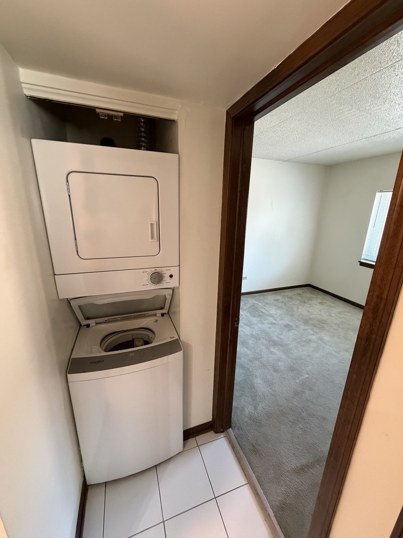 18245 Burnham Avenue 5 Property Photo 13