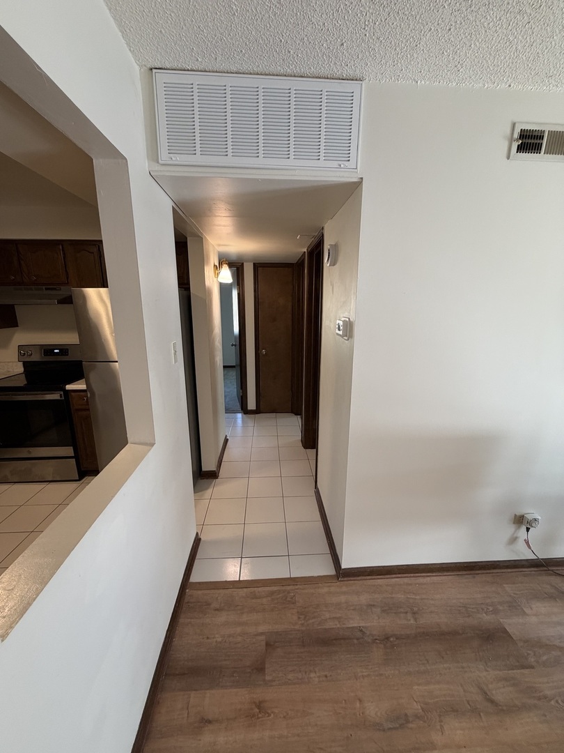18245 Burnham Avenue 5 Property Photo 14
