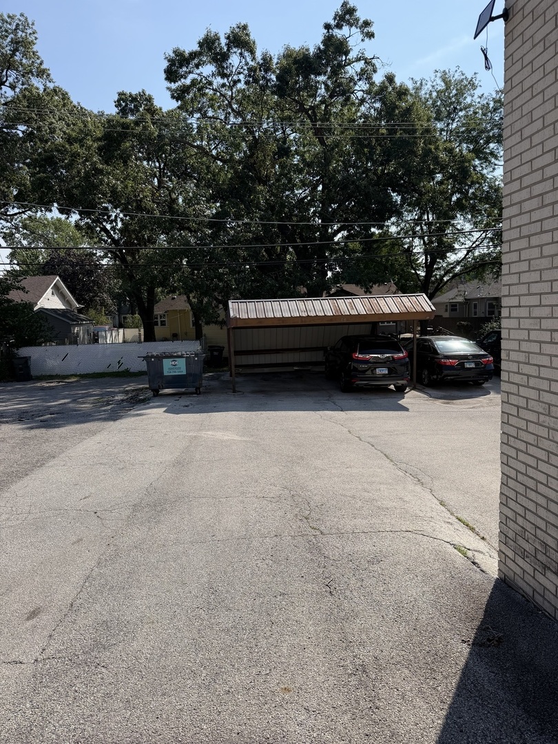 18245 Burnham Avenue 5 Property Photo 16