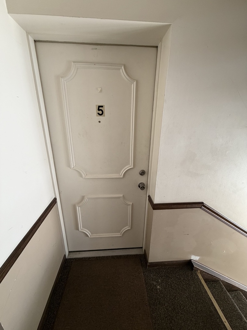 18245 Burnham Avenue 5 Property Photo 17