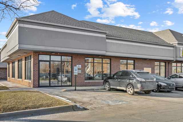 10270 Central Avenue Property Photo 1