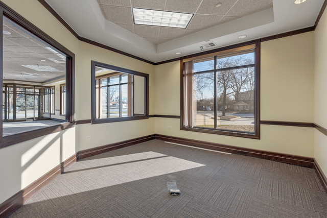 10270 Central Avenue Property Photo 11