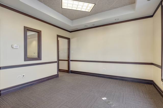 10270 Central Avenue Property Photo 12