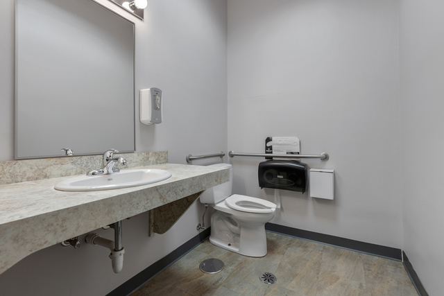 10270 Central Avenue Property Photo 16
