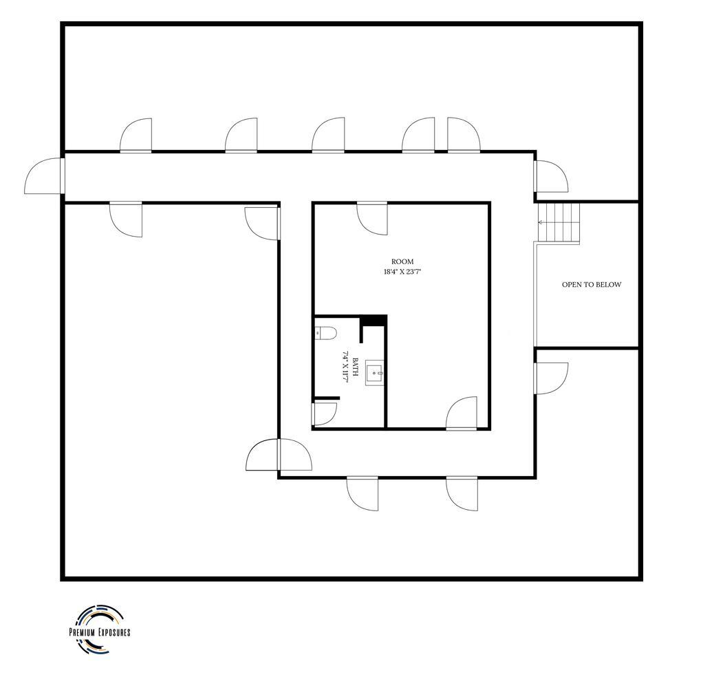 702 Bloomington Road Property Photo 23