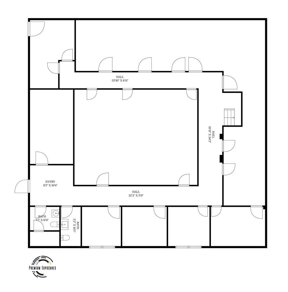 702 Bloomington Road Property Photo 24
