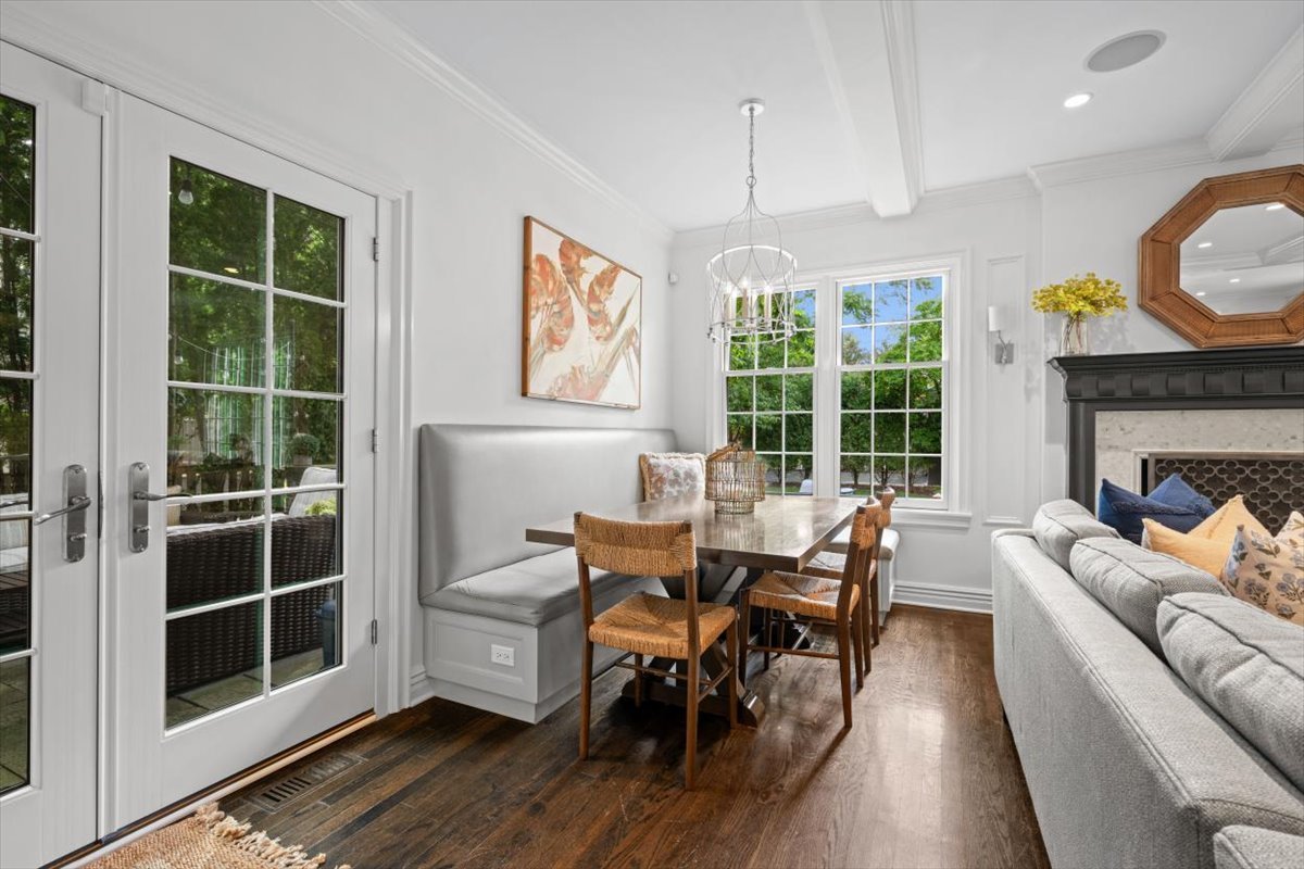 223 9th Street Property Photo 18
