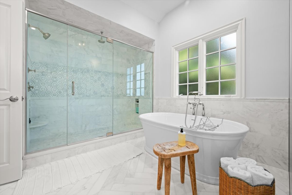 223 9th Street Property Photo 33