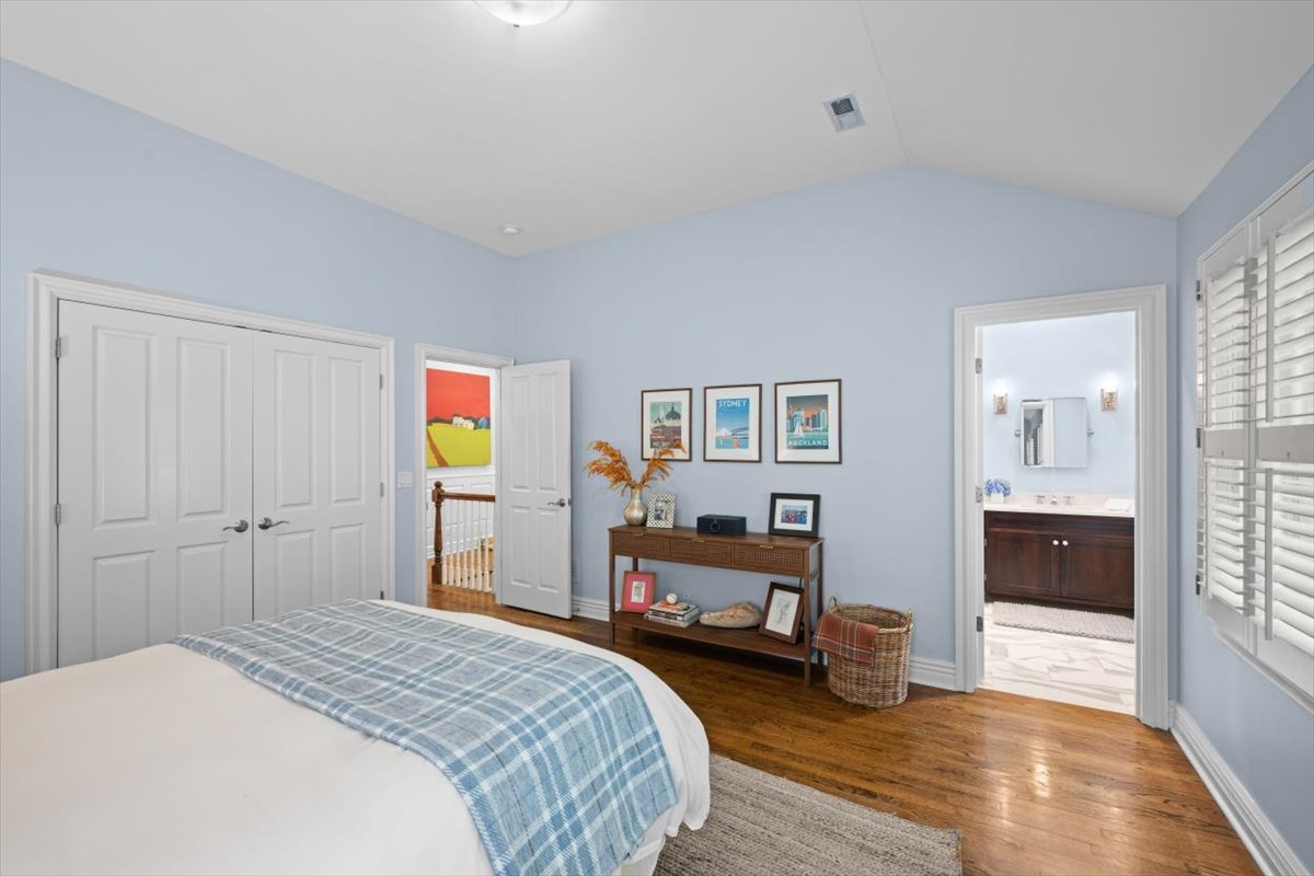 223 9th Street Property Photo 37