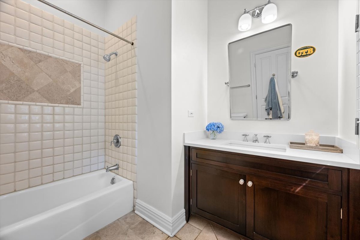 223 9th Street Property Photo 41