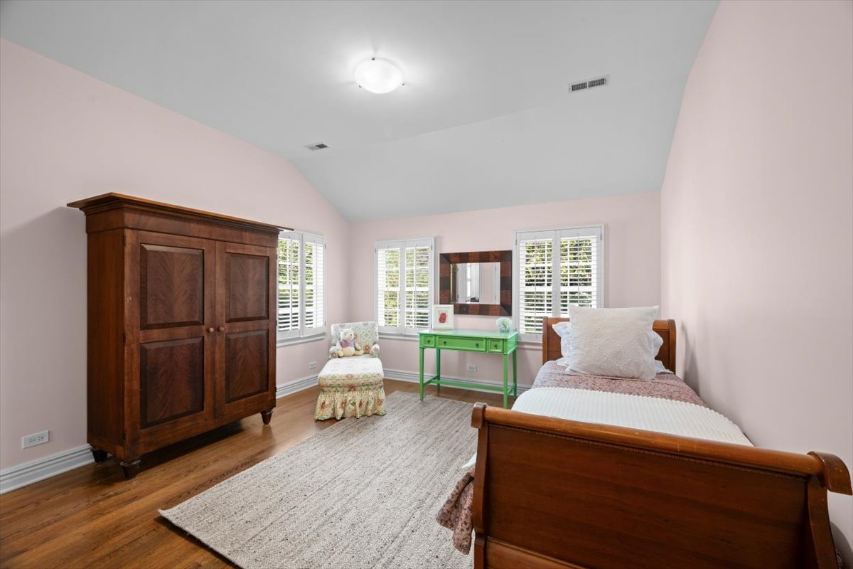 223 9th Street Property Photo 42
