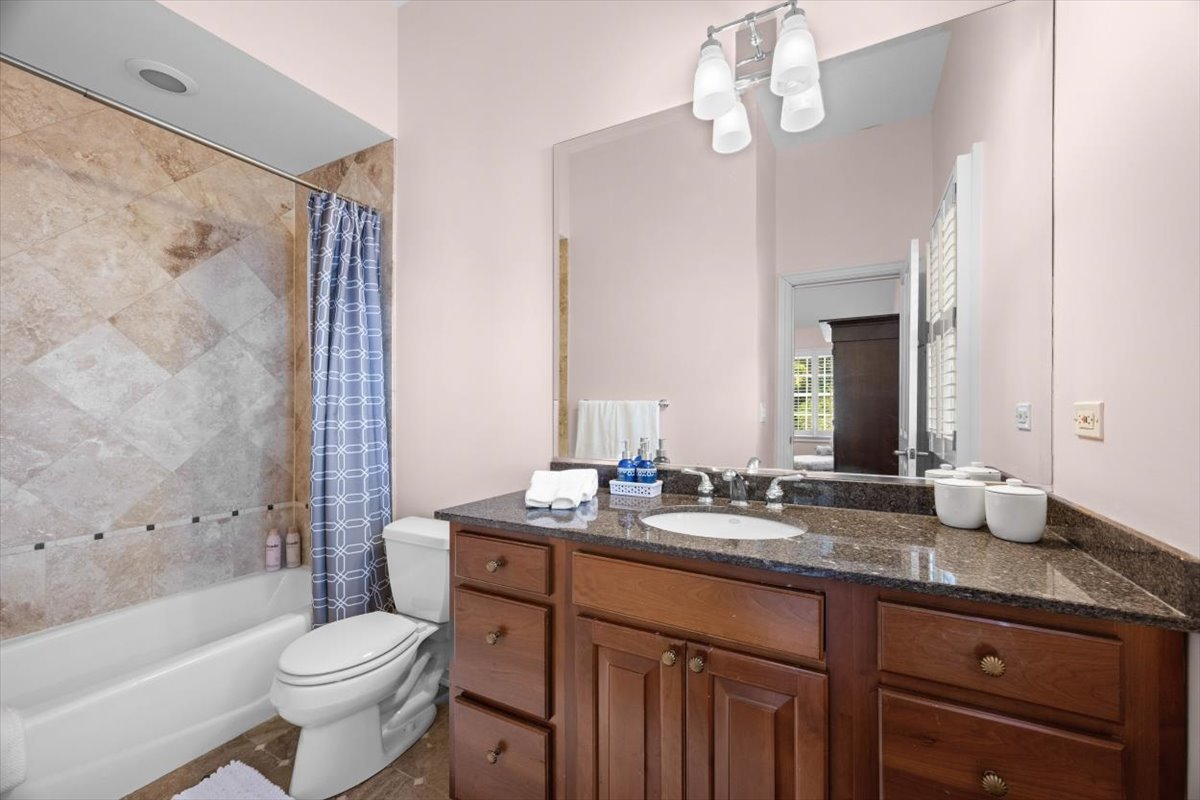 223 9th Street Property Photo 44