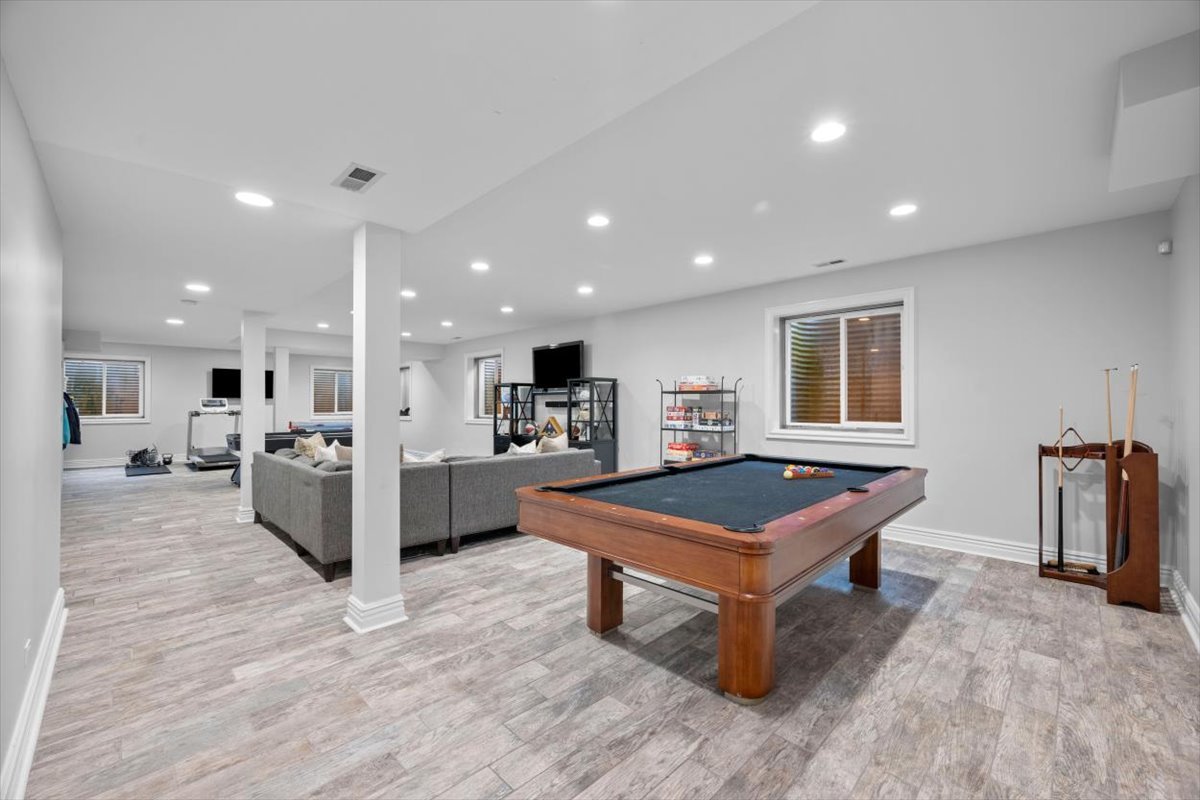 223 9th Street Property Photo 45