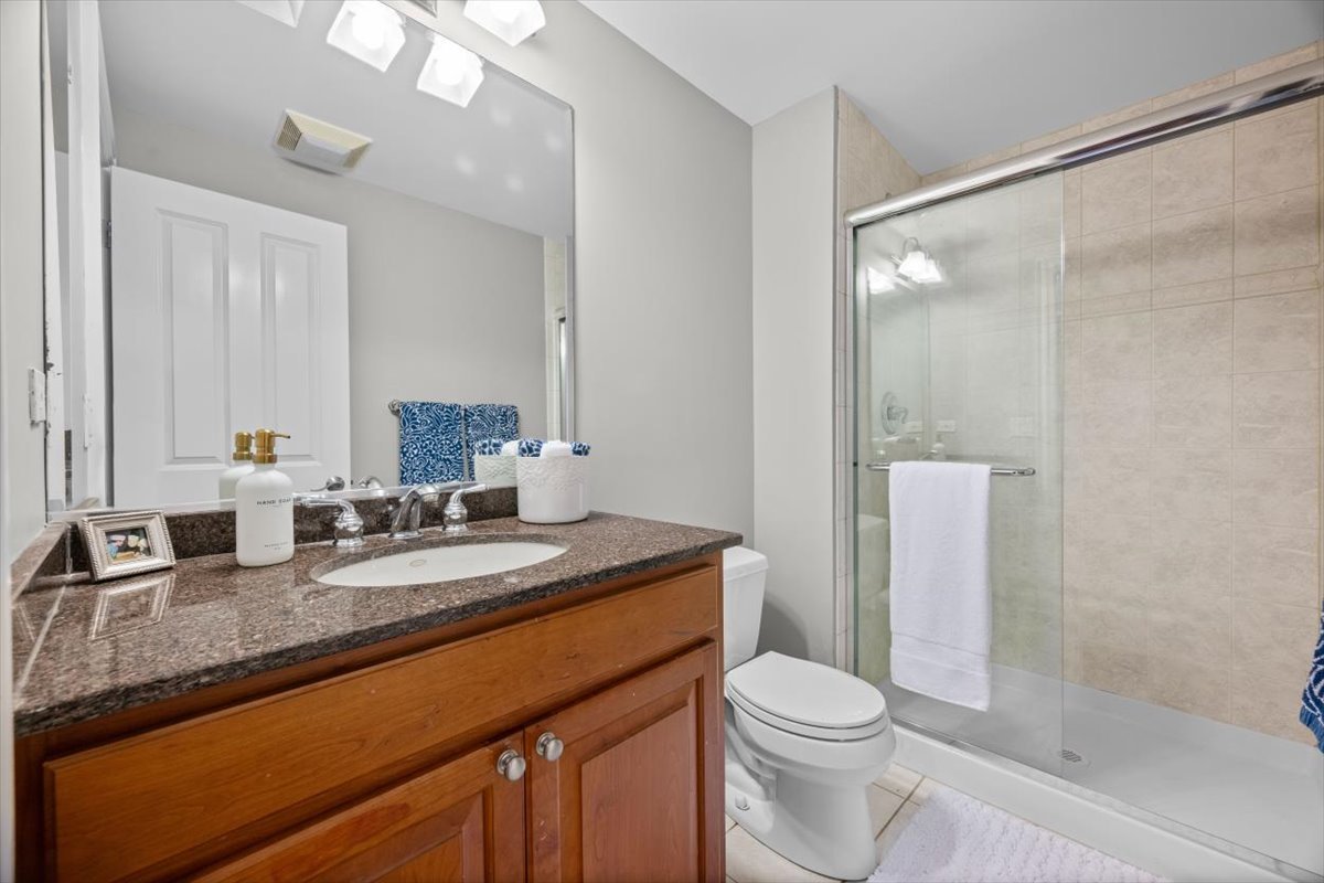 223 9th Street Property Photo 48