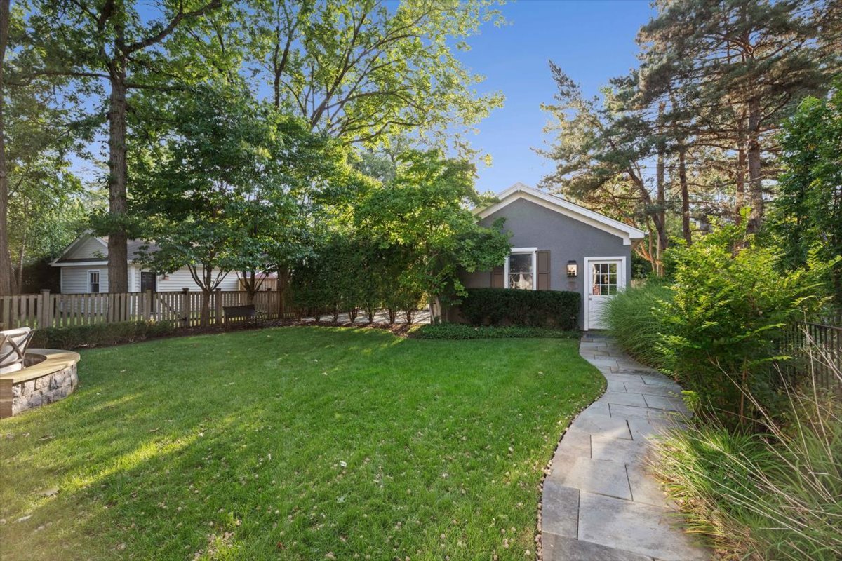 223 9th Street Property Photo 56