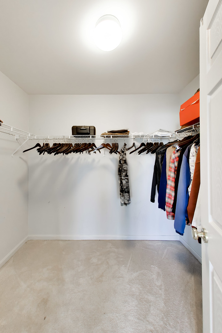 276 Claridge Circle Property Photo 18
