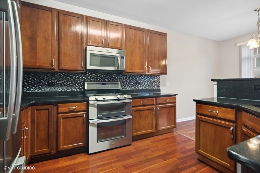 261 Sype Drive Property Photo 2