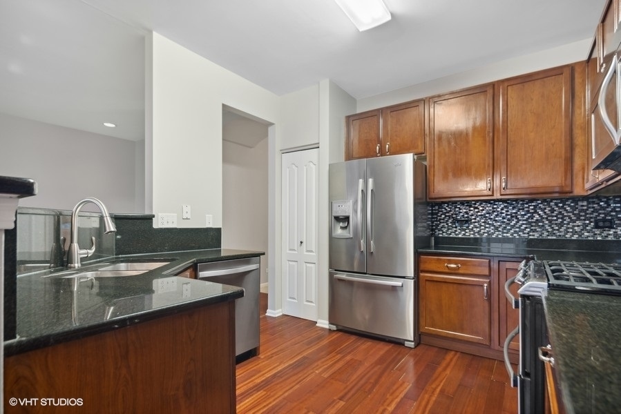 261 Sype Drive Property Photo 3