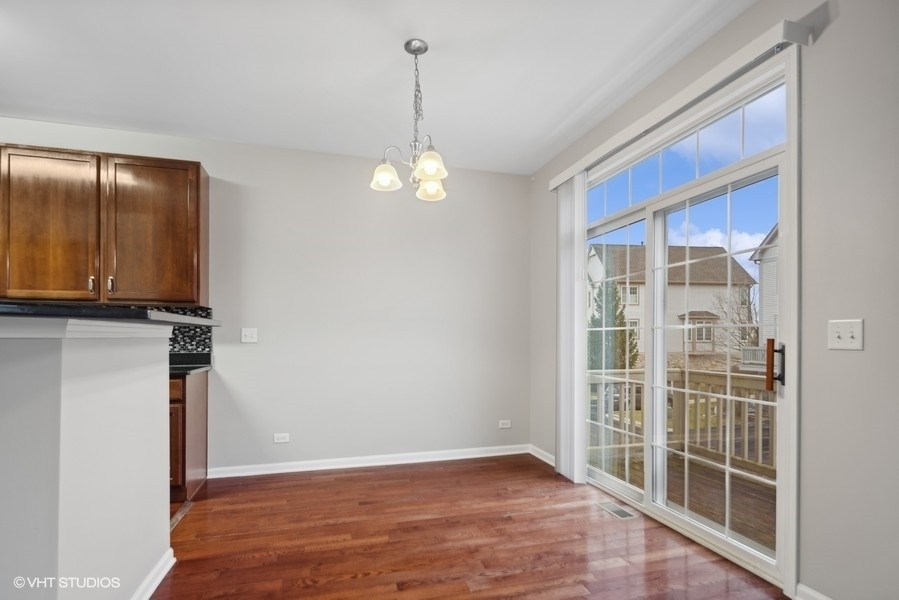 261 Sype Drive Property Photo 4