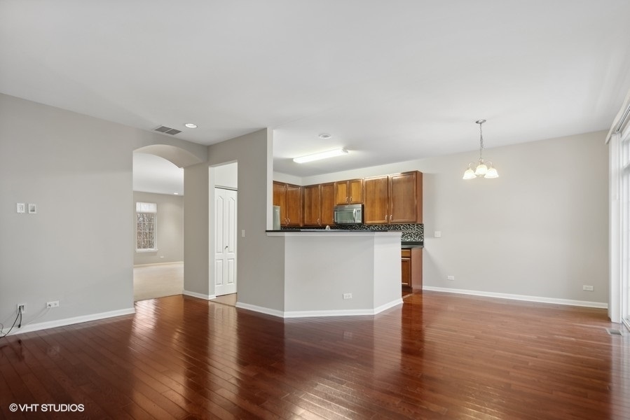 261 Sype Drive Property Photo 6