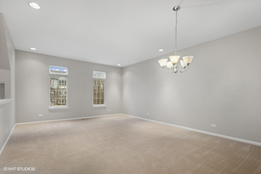 261 Sype Drive Property Photo 9
