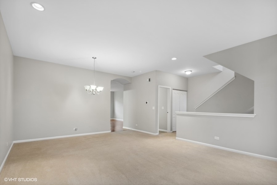 261 Sype Drive Property Photo 10