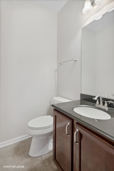 261 Sype Drive Property Photo 11