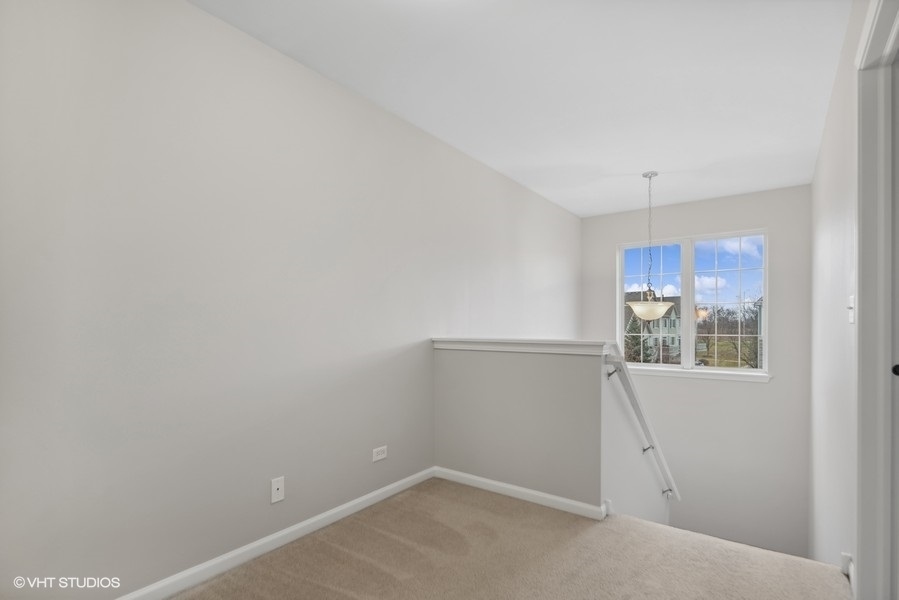 261 Sype Drive Property Photo 12
