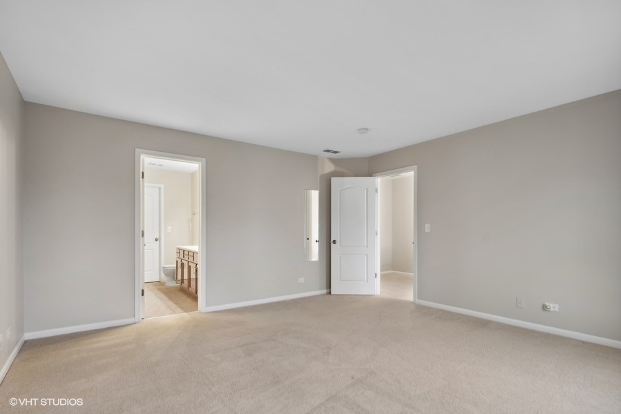 261 Sype Drive Property Photo 13