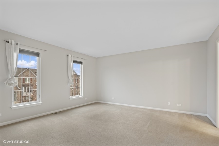 261 Sype Drive Property Photo 14