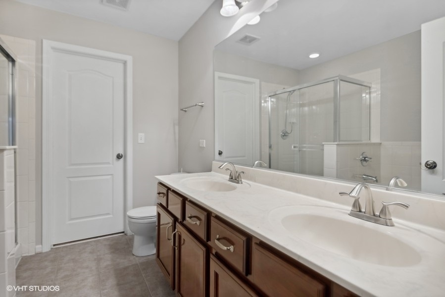 261 Sype Drive Property Photo 16