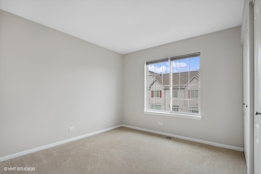 261 Sype Drive Property Photo 17