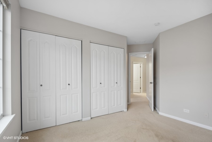 261 Sype Drive Property Photo 18