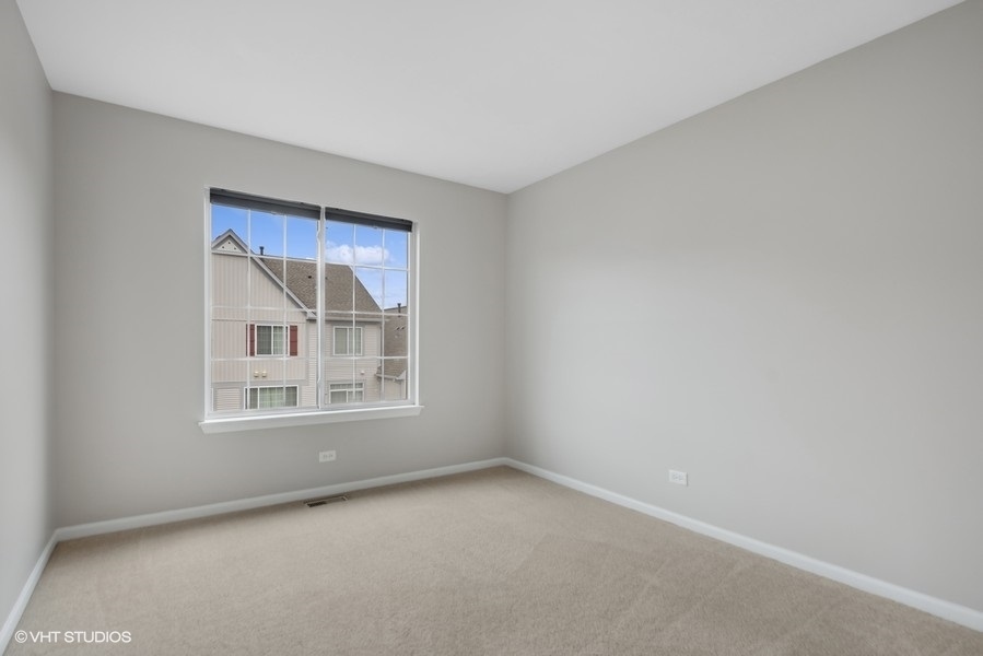 261 Sype Drive Property Photo 19