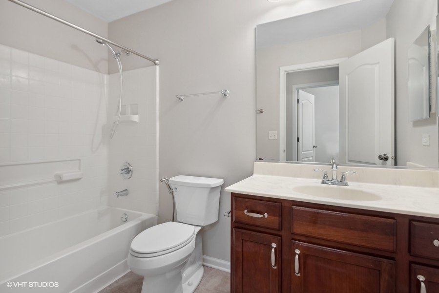 261 Sype Drive Property Photo 20