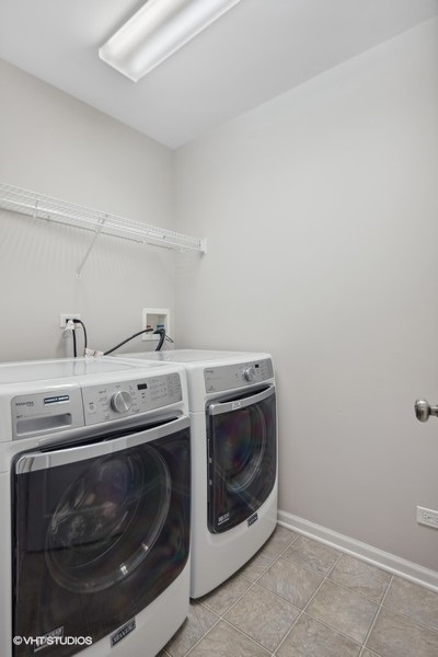 261 Sype Drive Property Photo 21