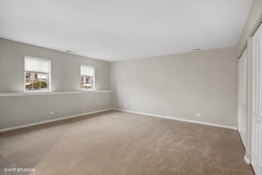 261 Sype Drive Property Photo 22