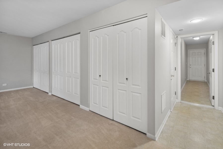 261 Sype Drive Property Photo 23