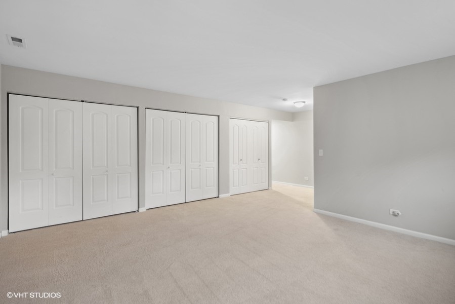 261 Sype Drive Property Photo 24