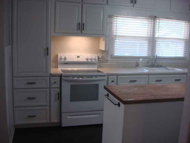 1004 Holcomb Street Property Photo 8
